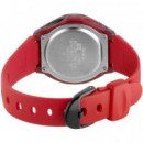 Reloj CASIO LW-200-4AV