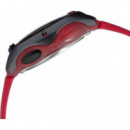 Reloj CASIO LW-200-4AV