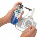 Kit de Viaje Limpieza para Sensor SC-4100  GREEN-CLEAN