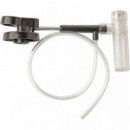 Kit de Limpieza Profesional para Sensor Full Frame SC-6000  GREEN-CLEAN