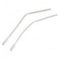 Kit de Limpieza Green Clean para Sensor Cámaras Dslr y Mirrorless SC-6200  GREEN-CLEAN