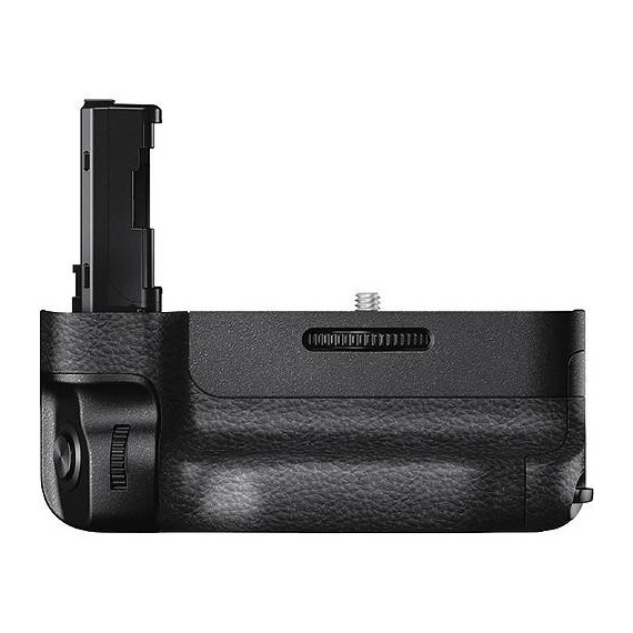Empuñadura ULTRAPIX BG-E9 para Eos 60D
