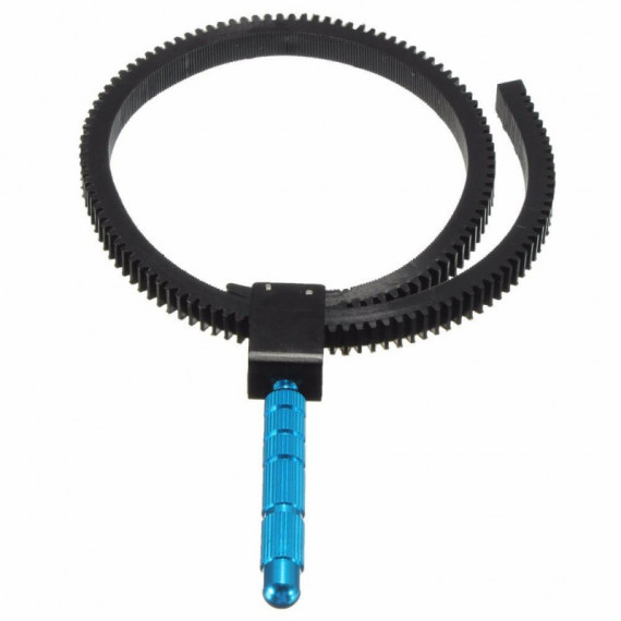 Anillo de Enfoque para Objetivos Uplt-frh  ULTRAPIX