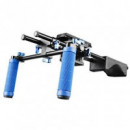 Estabilizador para Cámaras Dslr RL-04 Pro  ULTRAPIX