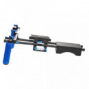 Estabilizador para Cámaras Dslr RL-04 Pro  ULTRAPIX