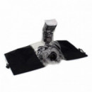 Chubasquero de Verano para Cámaras Reflex Sh-rainsummer  ULTRAPIX