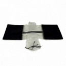 Chubasquero de Verano para Cámaras Reflex Sh-rainsummer  ULTRAPIX