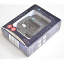 Cargador Batería Universal Konfulon C07  OTROS