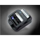 Cargador Batería Universal Konfulon C07  OTROS