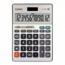 Calculadora CASIO MS-120BM