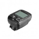 Mando para Flash TRIOPO TR-600