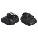 Mando para Flash TRIOPO TR-600