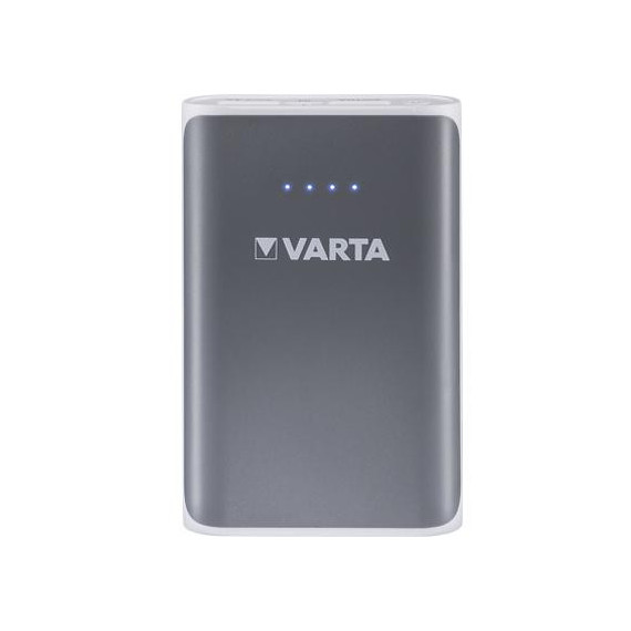 Powerbank VARTA 57960 6000MAH