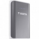Powerbank VARTA 57960 6000MAH