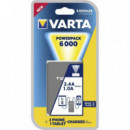 Powerbank VARTA 57960 6000MAH