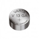 Pila de Botón VARTA V13GA-LR44