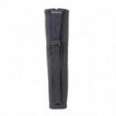 Bolsa de Tripode Alta Action 60  VANGUARD