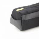 Bolsa de Tripode Alta Action 70  VANGUARD