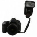 Soporte para Flash en "l" Modelo Fbl  ULTRAPIX