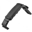 Soporte para Flash en "l" Modelo Fbl  ULTRAPIX