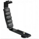 Soporte para Flash en "l" Modelo Fbl  ULTRAPIX