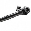 Barra Telescopica para Fondos de Tela 3.2METROS  ULTRAPIX