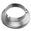Adaptador Softbox para Bowens Upfk-srabowens  ULTRAPIX