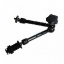 Brazo Articulado Magic Arm 7"  ULTRAPIX