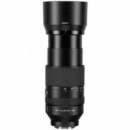 Objetivo SONY Fe 70-300MM F4.5-5.6 G Oss
