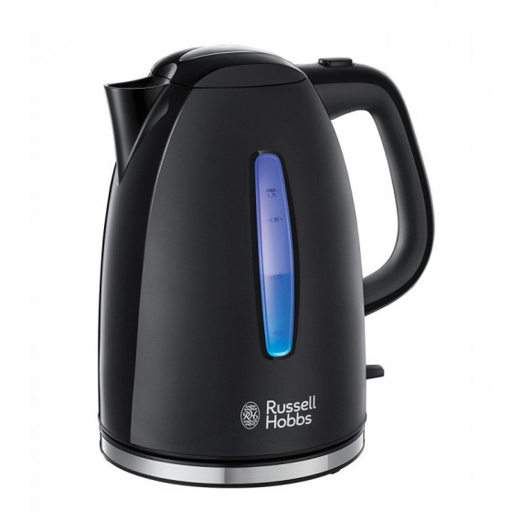 Calentador de Agua RUSSELL HOBBS 22591-70 Textures Plus