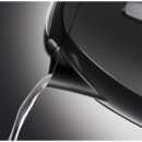 Calentador de Agua RUSSELL HOBBS 22591-70 Textures Plus