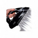 Plancha de Ropa RUSSELL HOBBS Power Steam Ultra 20630