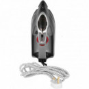 Plancha de Ropa RUSSELL HOBBS Power Steam Ultra 20630