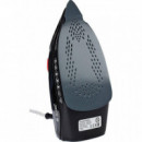 Plancha de Ropa RUSSELL HOBBS Power Steam Ultra 20630