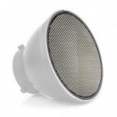 Jeu de 4 nids d'abeilles pour réflecteur 168MM ULTRAPIX