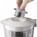 Batidora de Vaso RUSSELL HOBBS Explore 22250-56