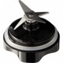 Batidora de Vaso RUSSELL HOBBS Explore 22250-56