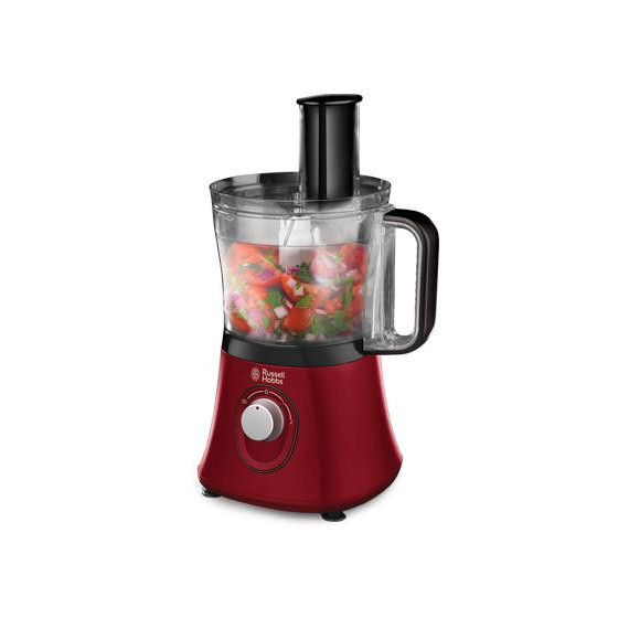 Robot Picador RUSSELL HOBBS Desire 19006-56