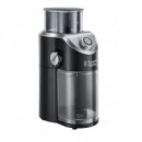 Molinillo de Café RUSSELL HOBBS Classics 23120-56