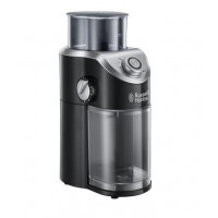 Molinillo de Café RUSSELL HOBBS Classics 23120-56