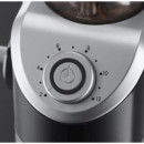 Molinillo de Café RUSSELL HOBBS Classics 23120-56