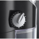 Molinillo de Café RUSSELL HOBBS Classics 23120-56