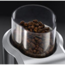 Molinillo de Café RUSSELL HOBBS Classics 23120-56