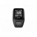 TOMTOM Spark 3 Cardio Negro Talla S