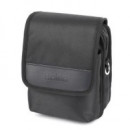 Estuche para Filtros HAIDA Serie 150