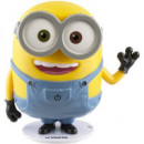 Luz de Compañía VARTA Minions Bob