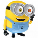 Luz de Compañía VARTA Minions Bob