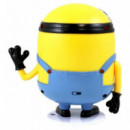 Luz de Compañía VARTA Minions Bob