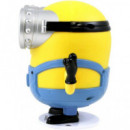 Luz de Compañía VARTA Minions Bob