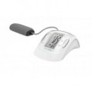 Tensiómetro MEDISANA Mtp